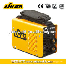 DC MMA Inverter Welding Machine (série MMA-IGBT)